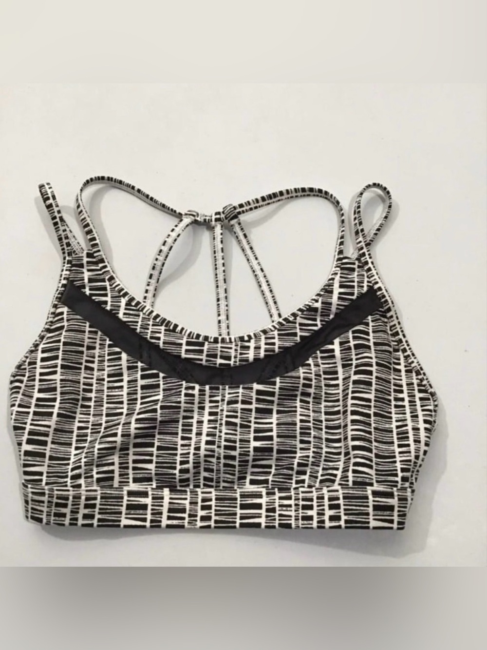 Victoria’s Secret VSX Sport Sports bra